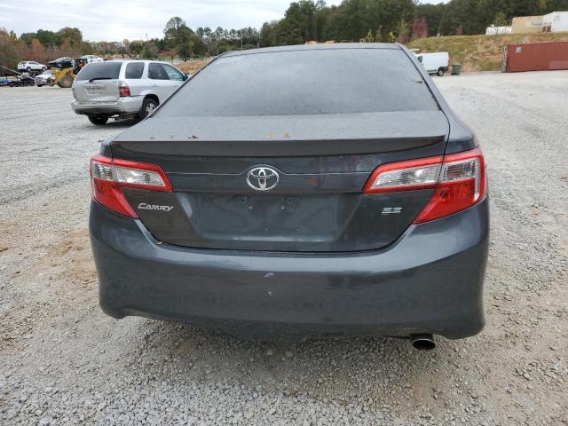 Photo 5 VIN: 4T1BF1FK9CU177998 - TOYOTA CAMRY 