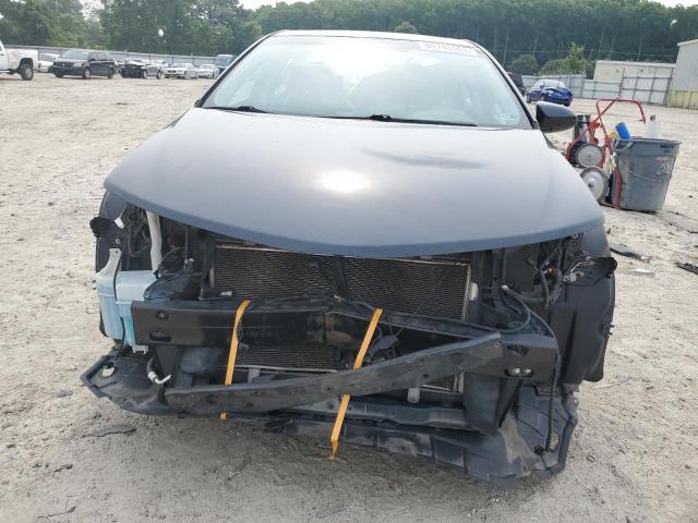 Photo 4 VIN: 4T1BF1FK9CU181405 - TOYOTA CAMRY BASE 