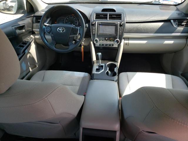 Photo 7 VIN: 4T1BF1FK9CU183610 - TOYOTA CAMRY 