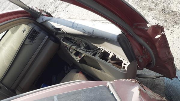 Photo 24 VIN: 4T1BF1FK9CU532393 - TOYOTA CAMRY 