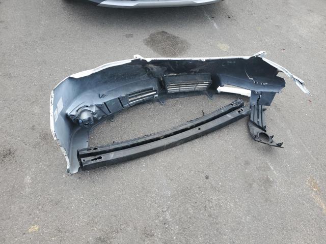 Photo 11 VIN: 4T1BF1FK9CU533902 - TOYOTA CAMRY BASE 