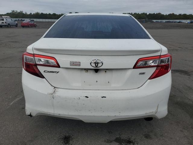 Photo 5 VIN: 4T1BF1FK9CU533902 - TOYOTA CAMRY BASE 