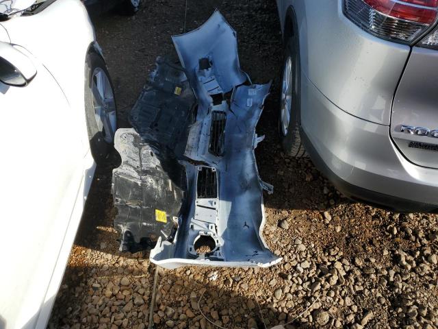 Photo 11 VIN: 4T1BF1FK9CU534614 - TOYOTA CAMRY BASE 