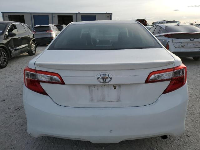 Photo 5 VIN: 4T1BF1FK9CU543555 - TOYOTA CAMRY 