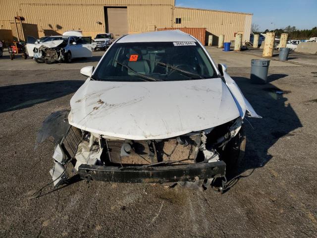 Photo 4 VIN: 4T1BF1FK9CU558783 - TOYOTA CAMRY 