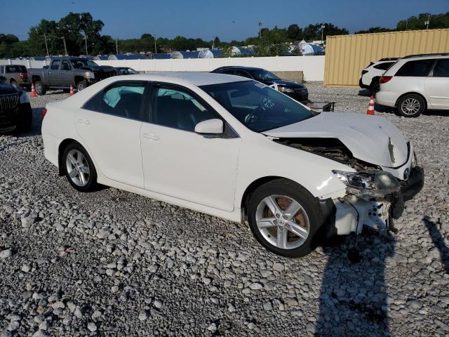 Photo 3 VIN: 4T1BF1FK9CU564616 - TOYOTA CAMRY BASE 