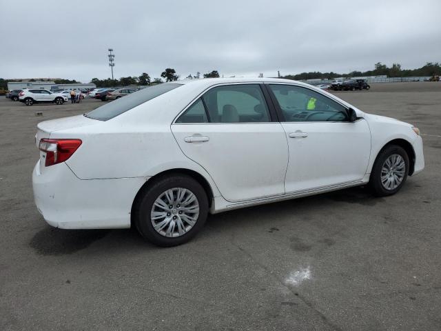 Photo 2 VIN: 4T1BF1FK9CU564650 - TOYOTA CAMRY 