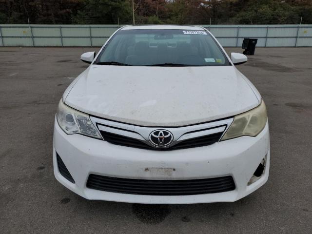 Photo 4 VIN: 4T1BF1FK9CU564650 - TOYOTA CAMRY 