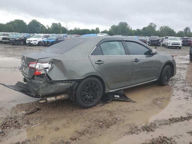 Photo 2 VIN: 4T1BF1FK9CU581691 - TOYOTA CAMRY 