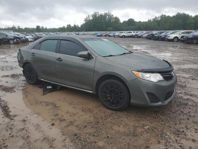 Photo 3 VIN: 4T1BF1FK9CU581691 - TOYOTA CAMRY 