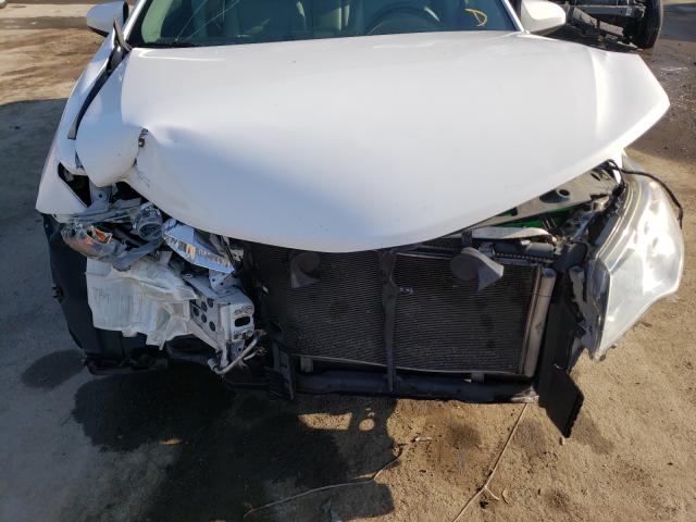 Photo 6 VIN: 4T1BF1FK9CU583859 - TOYOTA CAMRY BASE 