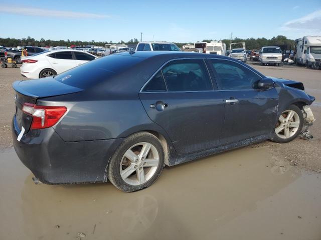 Photo 2 VIN: 4T1BF1FK9CU589841 - TOYOTA CAMRY BASE 