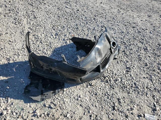 Photo 11 VIN: 4T1BF1FK9CU599303 - TOYOTA CAMRY BASE 