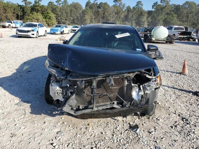 Photo 4 VIN: 4T1BF1FK9CU599303 - TOYOTA CAMRY BASE 