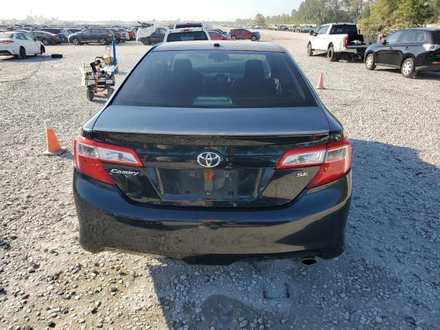 Photo 5 VIN: 4T1BF1FK9CU599303 - TOYOTA CAMRY BASE 