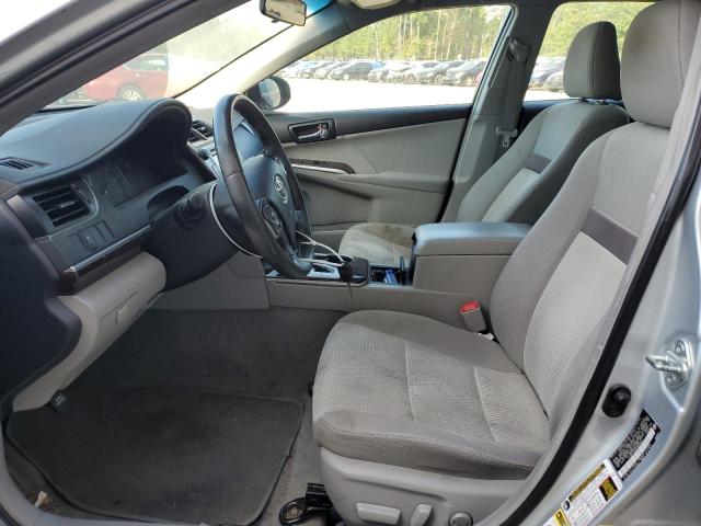 Photo 6 VIN: 4T1BF1FK9CU604631 - TOYOTA CAMRY 