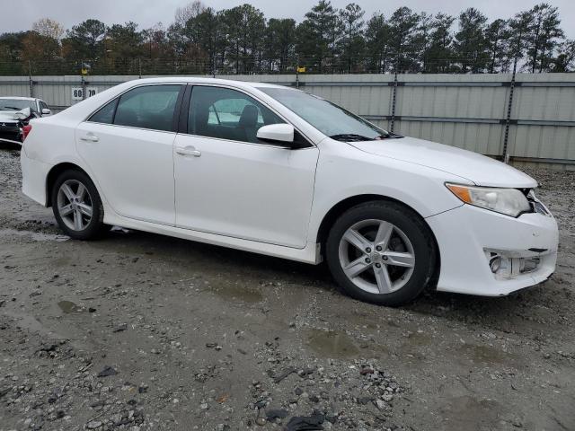 Photo 3 VIN: 4T1BF1FK9CU610090 - TOYOTA CAMRY 