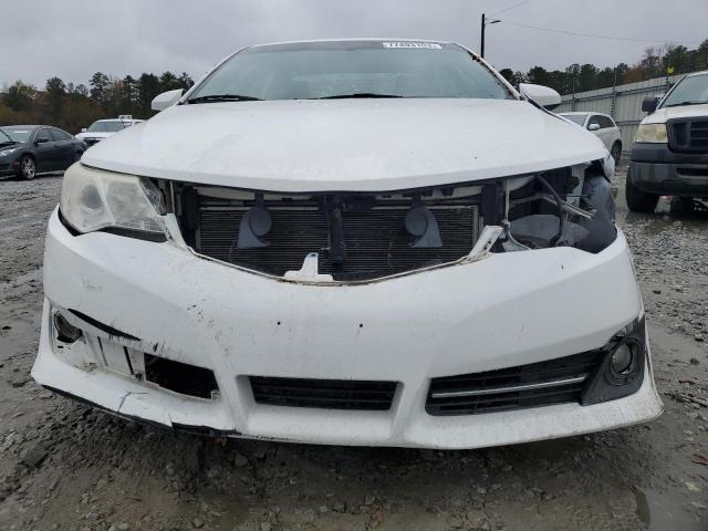 Photo 4 VIN: 4T1BF1FK9CU610090 - TOYOTA CAMRY 