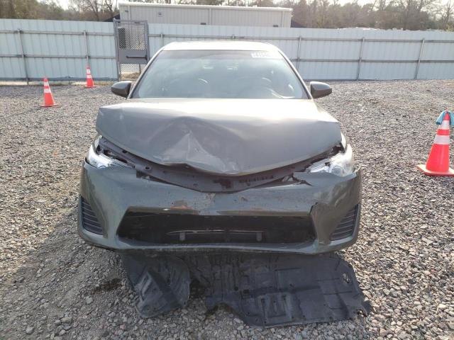 Photo 4 VIN: 4T1BF1FK9CU610557 - TOYOTA CAMRY BASE 