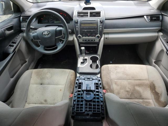 Photo 7 VIN: 4T1BF1FK9CU632879 - TOYOTA CAMRY 