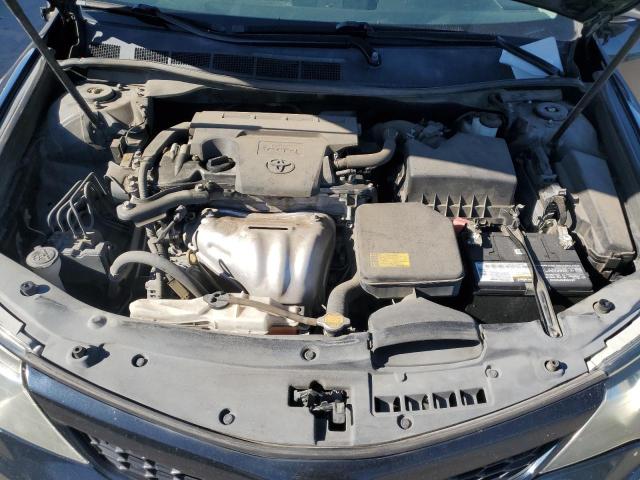 Photo 10 VIN: 4T1BF1FK9DU211519 - TOYOTA CAMRY 