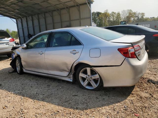 Photo 1 VIN: 4T1BF1FK9DU217577 - TOYOTA CAMRY 