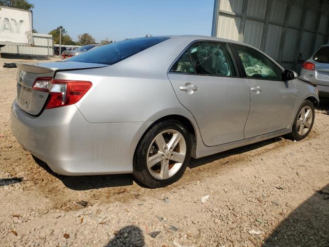 Photo 2 VIN: 4T1BF1FK9DU217577 - TOYOTA CAMRY 