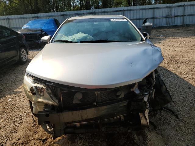 Photo 4 VIN: 4T1BF1FK9DU217577 - TOYOTA CAMRY 