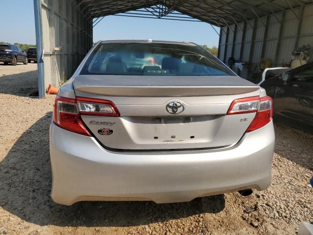 Photo 5 VIN: 4T1BF1FK9DU217577 - TOYOTA CAMRY 