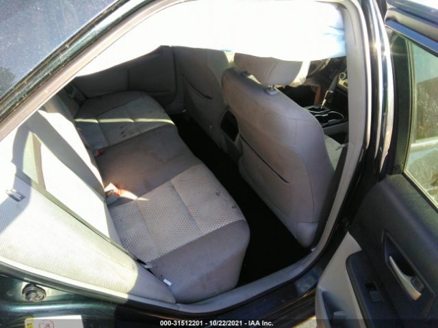 Photo 7 VIN: 4T1BF1FK9DU218907 - TOYOTA CAMRY 