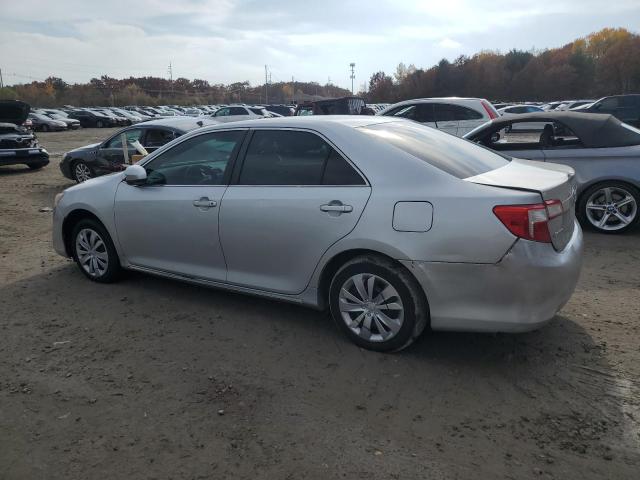 Photo 1 VIN: 4T1BF1FK9DU221810 - TOYOTA CAMRY L 