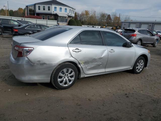 Photo 2 VIN: 4T1BF1FK9DU221810 - TOYOTA CAMRY L 