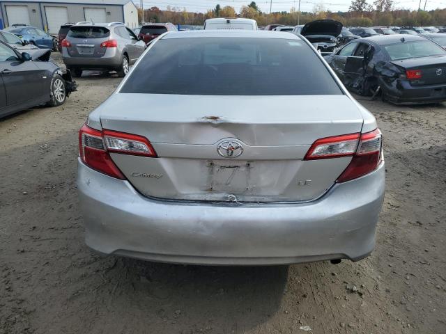 Photo 5 VIN: 4T1BF1FK9DU221810 - TOYOTA CAMRY L 