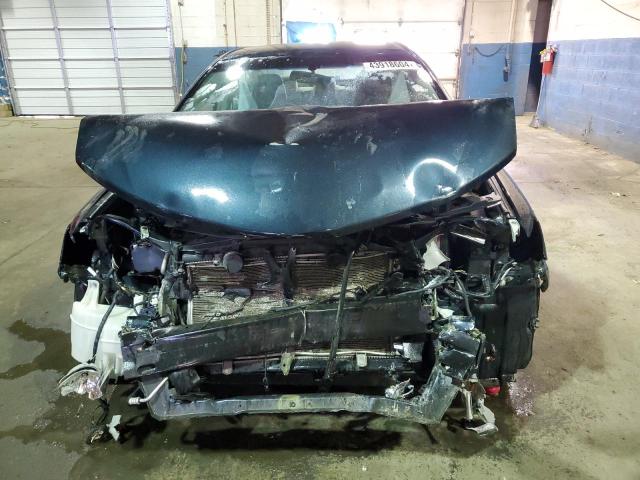 Photo 4 VIN: 4T1BF1FK9DU221970 - TOYOTA CAMRY 