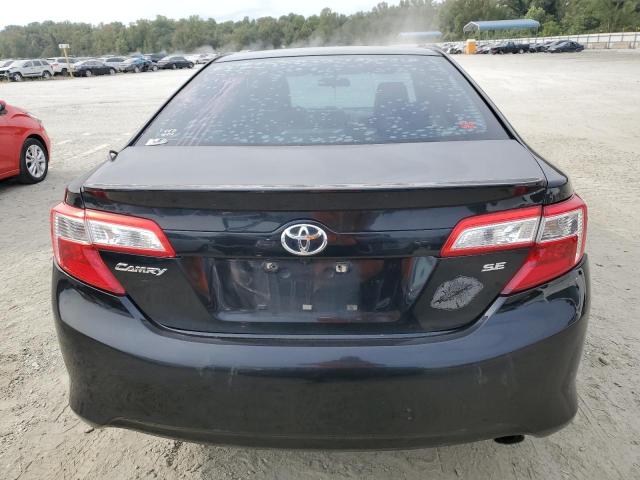 Photo 5 VIN: 4T1BF1FK9DU227249 - TOYOTA CAMRY L 