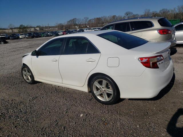 Photo 1 VIN: 4T1BF1FK9DU228028 - TOYOTA CAMRY 