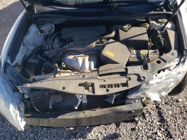 Photo 10 VIN: 4T1BF1FK9DU228028 - TOYOTA CAMRY 