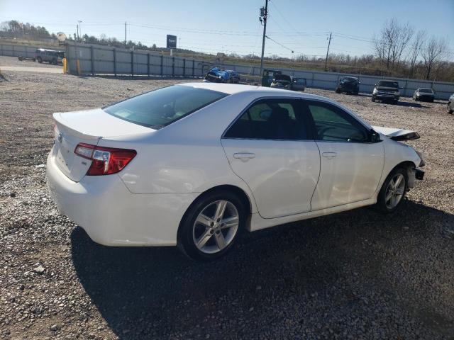 Photo 2 VIN: 4T1BF1FK9DU228028 - TOYOTA CAMRY 