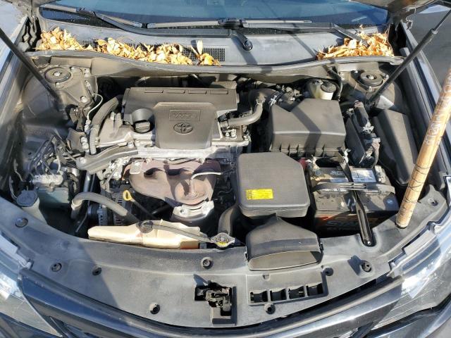 Photo 10 VIN: 4T1BF1FK9DU230491 - TOYOTA CAMRY 