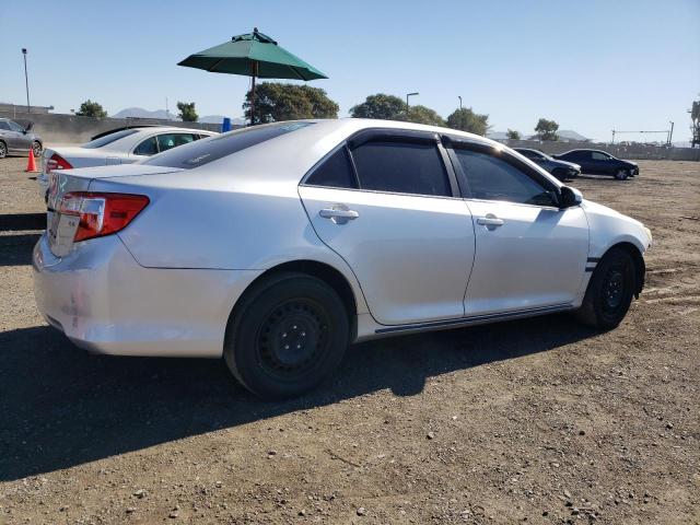 Photo 2 VIN: 4T1BF1FK9DU230670 - TOYOTA CAMRY 