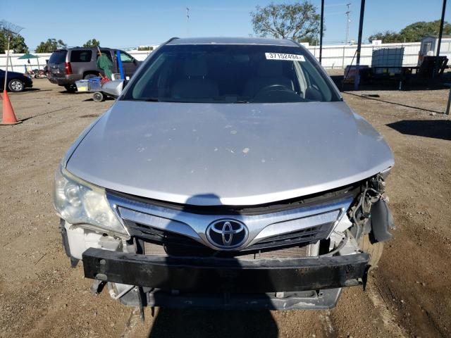 Photo 4 VIN: 4T1BF1FK9DU230670 - TOYOTA CAMRY 