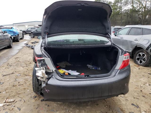 Photo 5 VIN: 4T1BF1FK9DU230782 - TOYOTA CAMRY L 