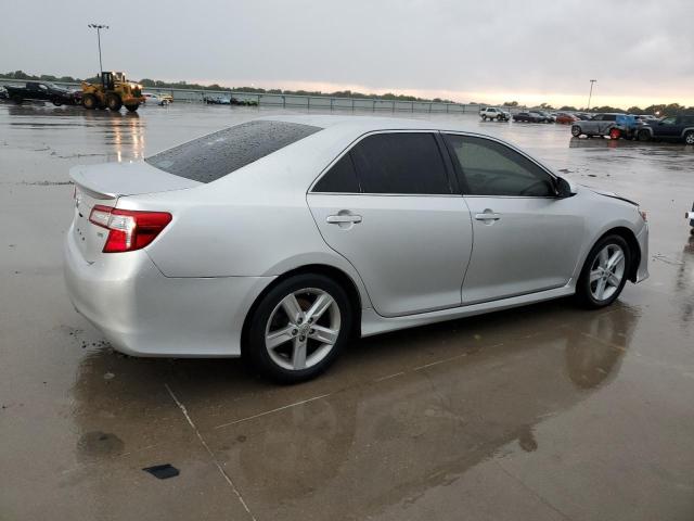 Photo 2 VIN: 4T1BF1FK9DU231284 - TOYOTA CAMRY L 