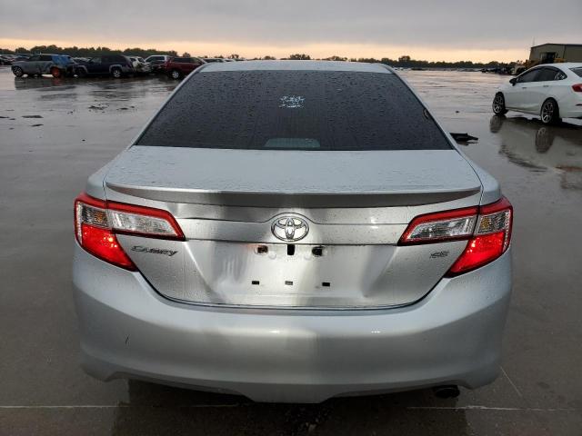 Photo 5 VIN: 4T1BF1FK9DU231284 - TOYOTA CAMRY L 