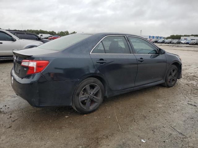 Photo 2 VIN: 4T1BF1FK9DU232399 - TOYOTA CAMRY L 