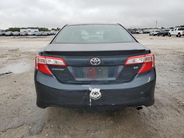 Photo 5 VIN: 4T1BF1FK9DU232399 - TOYOTA CAMRY L 