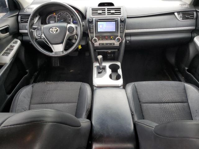 Photo 7 VIN: 4T1BF1FK9DU232399 - TOYOTA CAMRY L 