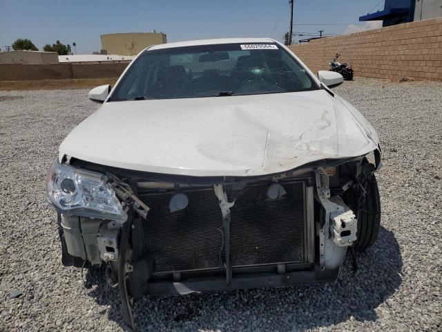 Photo 4 VIN: 4T1BF1FK9DU237246 - TOYOTA CAMRY L 