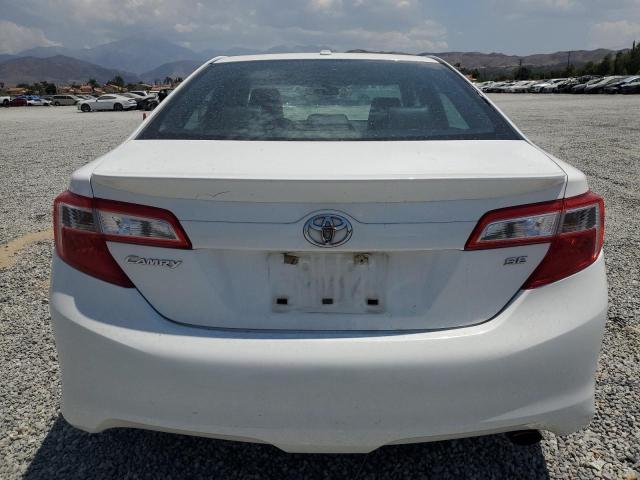 Photo 5 VIN: 4T1BF1FK9DU237246 - TOYOTA CAMRY L 