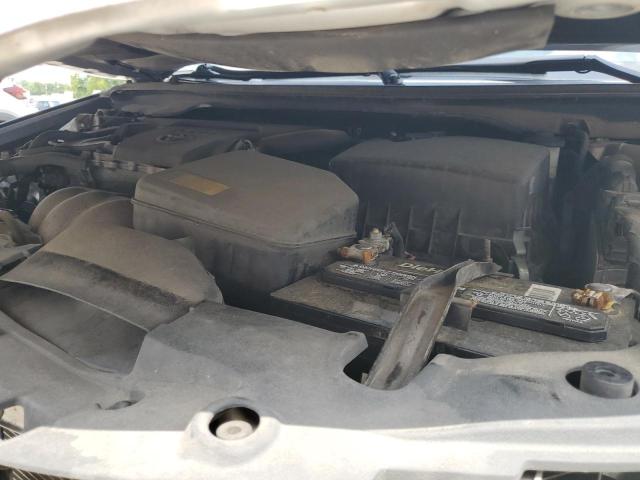 Photo 10 VIN: 4T1BF1FK9DU250126 - TOYOTA CAMRY L 